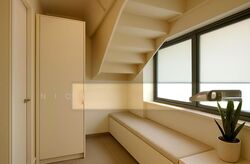 The Holland Collection (D10), Apartment #577448621